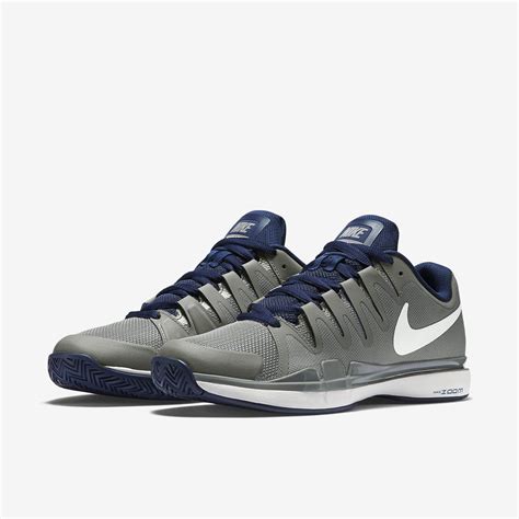 Nike Zoom vapor tennis shoe